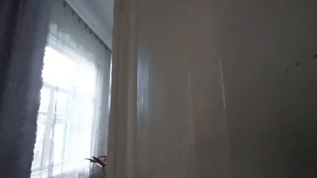 Дом за 1.700 млн. Краснодарский край. Ст. Воронцовская.