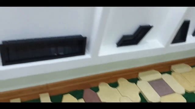 MANSUR TV DAN "VODIY SOF PLAST" GA Тез Куринг! БРУСЧАТКА КОЛИПЛАРИ. БУНДАН 5000$ ОЙИГА ТОПАСИЗ.p смотреть онлайн