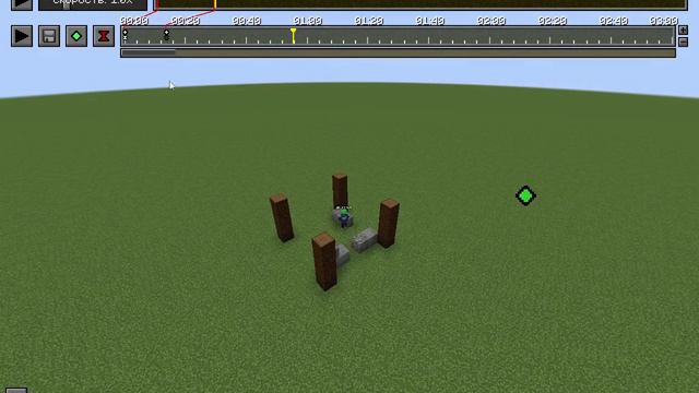 КАК СКАЧАТЬ И ИСПОЛЬЗОВАТЬ РЕПЛЕЙ МОД смотреть онлайн
