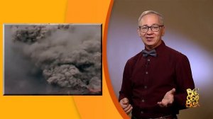 Всё обо всём. Выпуск 31.08.23 г.