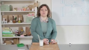 Красивое мыло 'Конфетка' - варим вкусное мыло своими руками