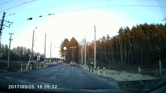 Переезд Шарапова Охота смотреть онлайн