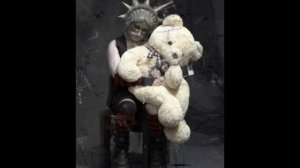 Deform - У моей могилы