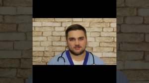 5 причин крови в моче | Почему появляются эритроциты в моче | Норма эритроцитов в моче