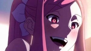 *FREE FOR PROFIT* NEW JAZZ TYPE BEAT - ''sxrage''