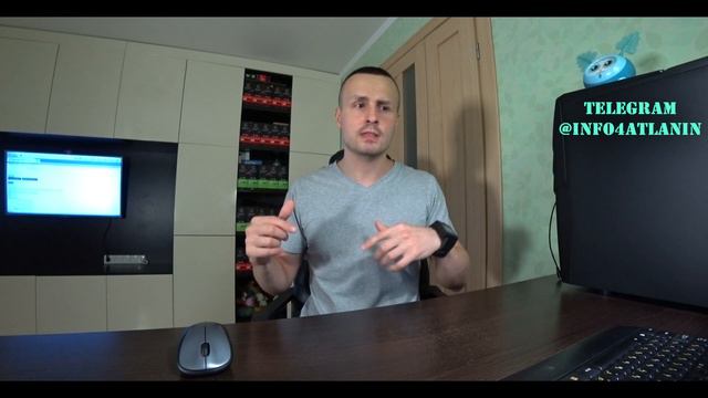 КАК ТАМ КРИПТА  / ВРУТ О ДОМИНАЦИИ БИТКОИНА / ETHEREUM БОЛЬШЕ НЕ АЛЬТКОИН / PROGPOW В СЕНТЯБРЕ смотреть онлайн