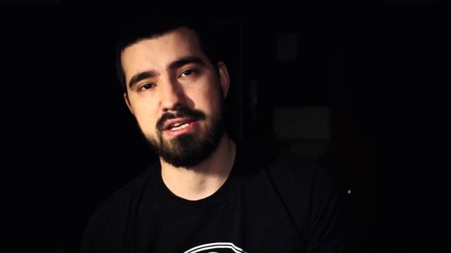Мы хотим вернуть Предоплату. Оставить нельзя вернуть