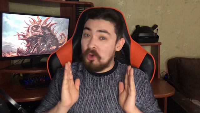 3 Способа Исправить D&D Тараску смотреть онлайн