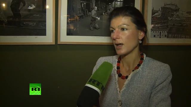 ВСЕ ФАРС! Украинский кризис используется для раскручивания спирали эскалации против России смотреть онлайн