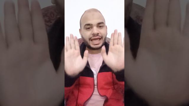 مجدي عبد الغني احنا بنشكر فيريرا وشكرآ للتحيةعلى كده 🇪🇬🖐️#