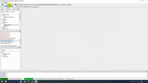 DDT4ALL Повна інструкція  Діагностика Renault