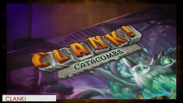 Мой топ 5 Февраля + разочарование месяца смотреть онлайн