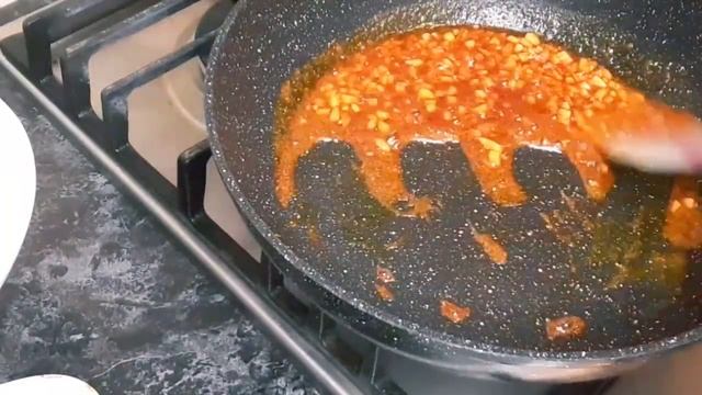 САЛАТ ИЗ ФУНЧОЗЫ.ПП ВКУСНЫЙ И НИЗКОКАЛОРИЙНЫЙ САЛАТ ИЗ ФУНЧОЗЫ С ОВОЩАМИ смотреть онлайн