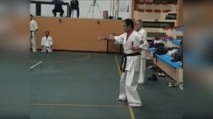 Ката Цуки Но