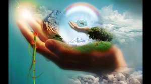 Audioboоk "Life After Death." Аудиокнига "Жизнь после смерти." часть 2. Три философских вопроса.