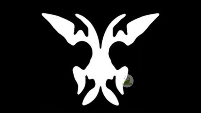 Тест: ваше эмоциональное состояние.ПСИХОЛОГИЧЕСКИЙ ТЕСТ ОТВЕТ В КОМЕНТАРИЯХ смотреть онлайн