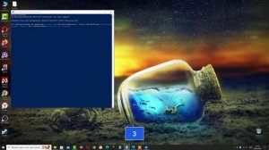 Как исправить ошибку 0x80131500 Microsoft Store в Windows 10