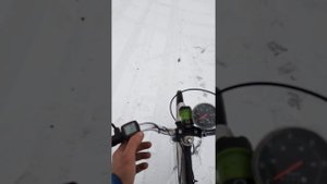 Stels Navigator 300 с планетарной втулкой Shimano Nexus 3: ответы на вопросы