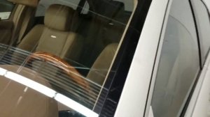 Гараж мечты из 90-х (Мерседес, Pre merger AMG, Брабус, BMW)140 124 E55 S65 CL65 E32 E38 Е36 126