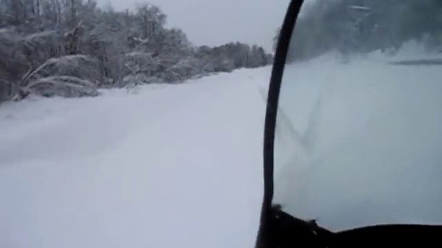 ТИКСИ 600 по реке смотреть онлайн