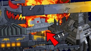 Галактическое Приключение Монстров (+ ПАСХАЛКА) - Infinite Galaxy