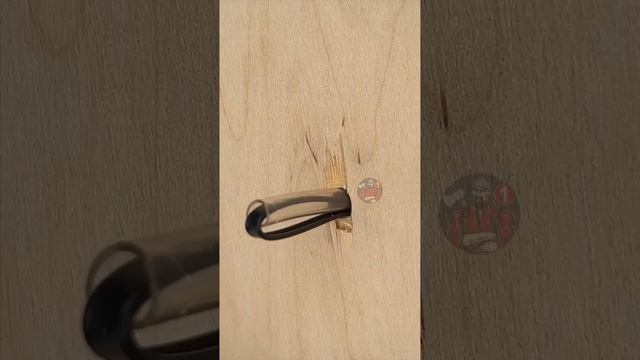 Очень полезная хитрость смотреть онлайн