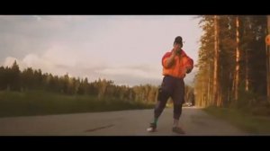 Dabro Клава кока от группы NELETO