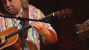 Peter Green - Albatros