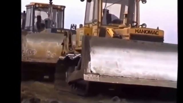 Pedigree трактор глубины вспашки мира Технологический прогресс трактор опрокидывание плуга почвы смотреть онлайн