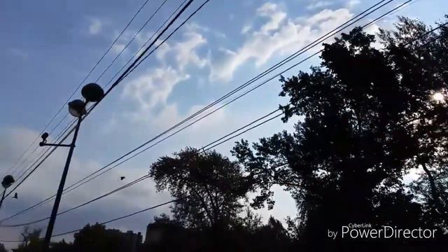 Последний месяц лета смотреть онлайн