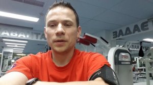 Если одна нога короткая? Как удлинить ? Из опыта. Часть - 1
