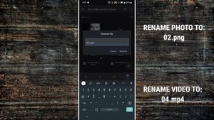 How To Make a DeepFake On Android (Mobile Phone Tutorial)