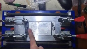 Как легко очистить дисплей и стекло Iphone от клея