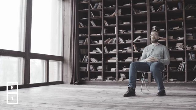 Что такое плановая экономика. Алексей Сафронов | Engels
