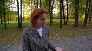 Дмитрий Лиханов: Моя история о том, как воин становится Воином Христовым