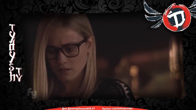 Radnom For You #40 - Футболки, Призрак в доспехах, Фантастические твари и всякое всякое... смотреть онлайн