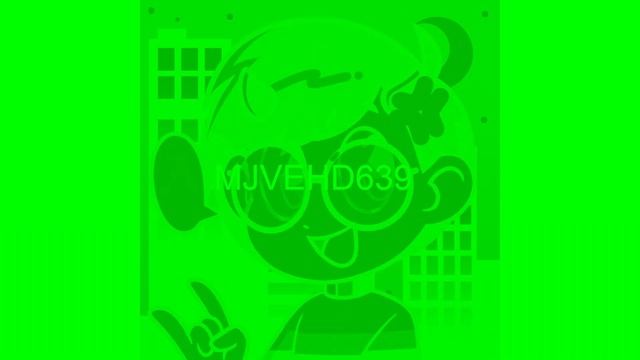 Preview 2 639STUFF V5 Effects (Inspired by Peugeot Logo in Super Effects)