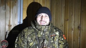 Охота На Кабана Закрытие сезона 2023-2024 23 Февраля!