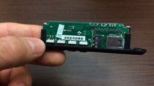 Music Speaker USB MP3 Decoder Decoding Board Audio Module
