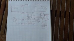 Сетевая Солнечная Электростанция 10 кВт solar battery
