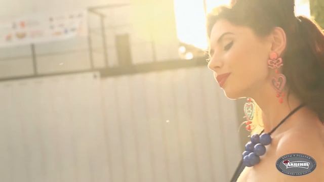 Декор свадьбы в стиле Стиляги смотреть онлайн