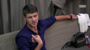 Дом-2: Ты предатель по жизни?