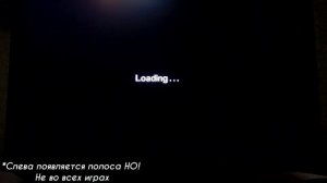 Обзор + Распоковка DEXP Retrogame 3 (300 Игр) HDMI