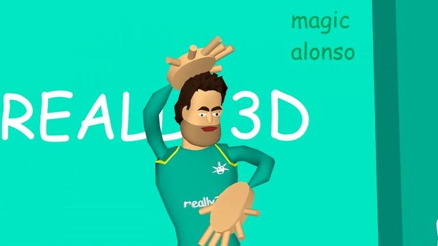 New F1 2023 OPENING TITLES !! смотреть онлайн