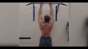 ANDREY SMAEV in armwrestling FINALLY! / HUGE strength