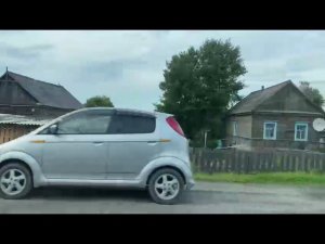 Наводнение в Дальнереченске 2024#ПРИМОРСКИЙ край#