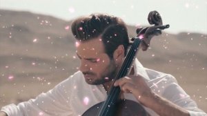 HAUSER & Friends Gala Concert at Arena Pula 2020 amazing relaxing cello music BMG