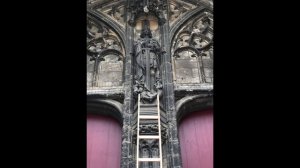 Об Общине Вечного Сентября (V. S.)