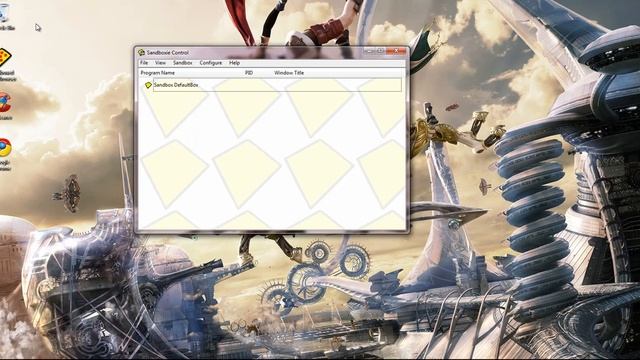 How To Fill Out CPA Surveys Tutorial - Needed Programs and the Basics - Make money online смотреть онлайн