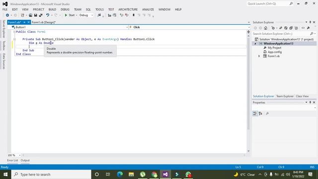 how to generate random number in vb.net | how to create random number in vb.net смотреть онлайн